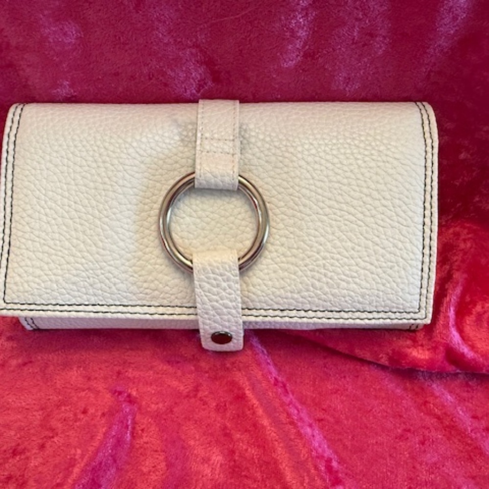 Jewelry Case